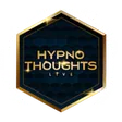 Referent bei HypnoThoughts Live, Las Vegas