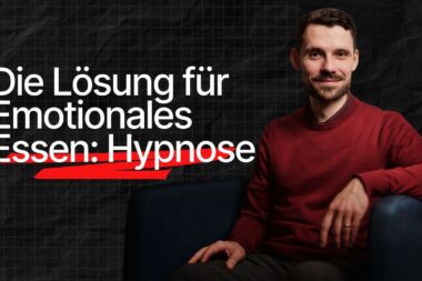 Emotionales Essen Video